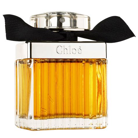 chloe coty|chloe l'eau intense perfume.